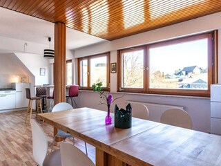 Maison de vacances Bestwig Équipement 32
