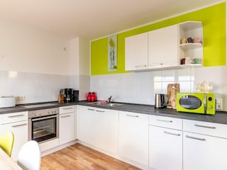 Ferienhaus Bestwig Ausstattung 21