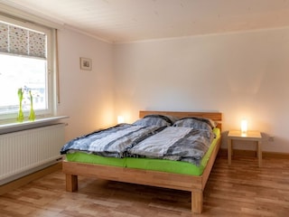 Maison de vacances Bestwig Équipement 33