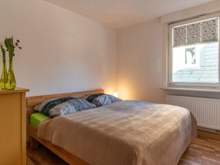 Ferienhaus Bestwig Ausstattung 12