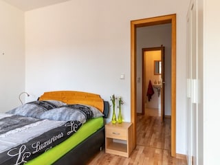 Holiday house Bestwig Features 21