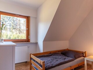 Ferienhaus Bestwig Ausstattung 25