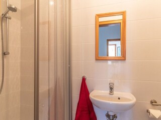 Ferienhaus Bestwig Ausstattung 26