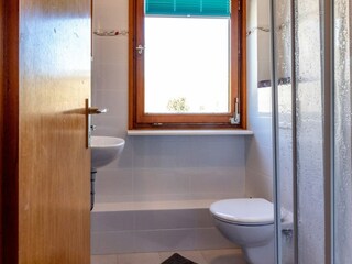 Ferienhaus Bestwig Ausstattung 14