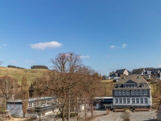 Vakantiehuis Bestwig Buitenaudio-opname 5