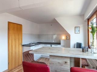Holiday house Bestwig Features 28