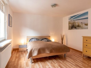 Vakantiehuis Bestwig Kenmerken 34