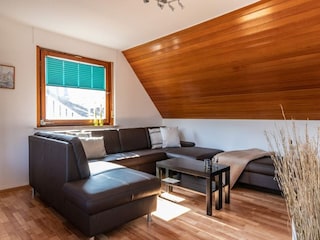 Ferienhaus Bestwig Ausstattung 10