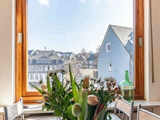 Vakantiehuis Bestwig Buitenaudio-opname 6