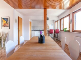 Maison de vacances Bestwig Équipement 33