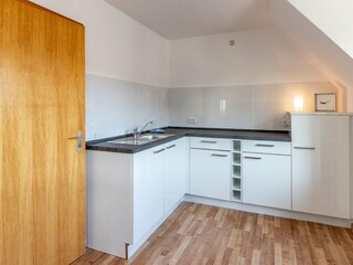 Maison de vacances Bestwig Équipement 23