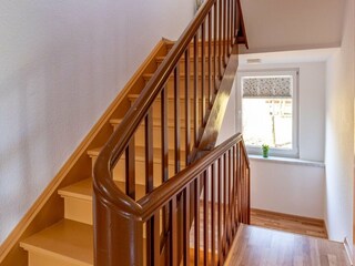 Ferienhaus Bestwig Ausstattung 24