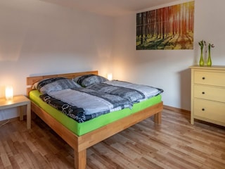 Ferienhaus Bestwig Ausstattung 27