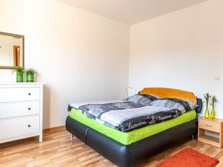 Ferienhaus Bestwig Ausstattung 29