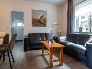 Ferienhaus Winterberg Ausstattung 25