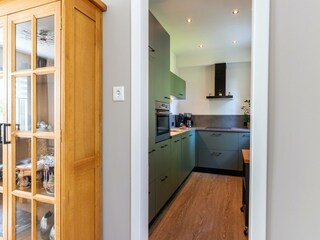 Ferienhaus Winterberg Ausstattung 30
