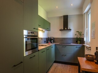 Ferienhaus Winterberg Ausstattung 20