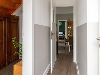 Ferienhaus Winterberg Ausstattung 21