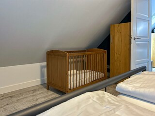 Vakantiehuis Winterberg Kenmerken 24