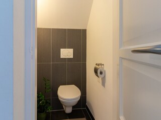 Vakantiehuis Winterberg Kenmerken 16