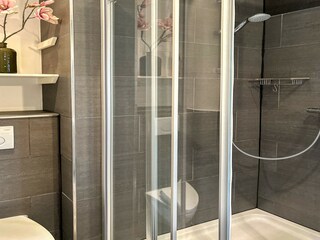 Vakantiehuis Winterberg Kenmerken 33