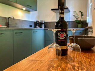 Holiday house Winterberg  36