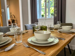 Ferienhaus Winterberg  35