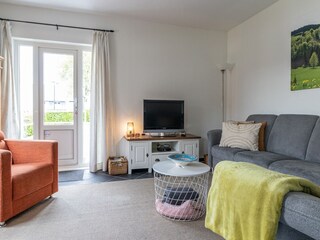 Holiday house Winterberg Features 20