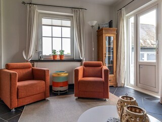 Ferienhaus Winterberg Ausstattung 25