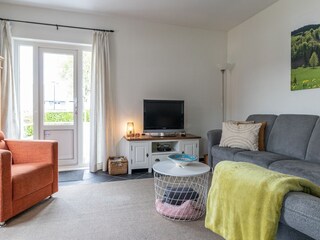 Vakantiehuis Winterberg Kenmerken 13