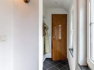 Vakantiehuis Winterberg Kenmerken 14