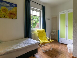 Vakantiehuis Winterberg Kenmerken 15