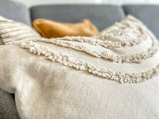 Holiday house Winterberg  39