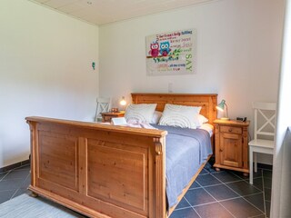 Vakantiehuis Winterberg Kenmerken 20