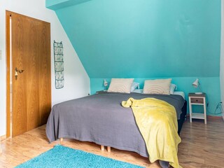Vakantiehuis Winterberg Kenmerken 21
