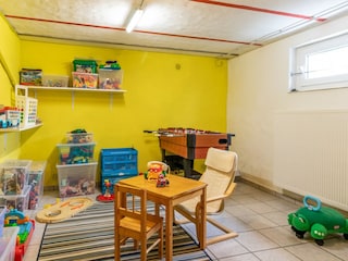 Vakantiehuis Winterberg Kenmerken 19