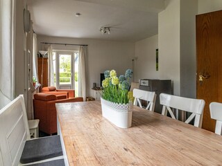 Vakantiehuis Winterberg Kenmerken 24