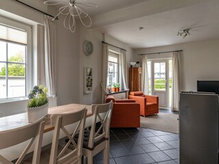 Vakantiehuis Winterberg Kenmerken 25