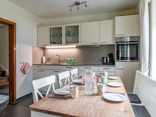 Vakantiehuis Winterberg Kenmerken 26