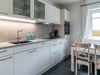 Vakantiehuis Winterberg Kenmerken 27