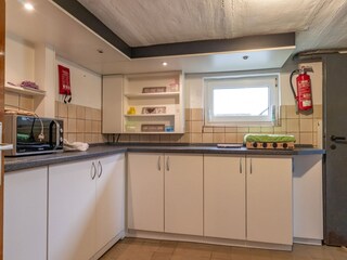 Vakantiehuis Winterberg Kenmerken 29