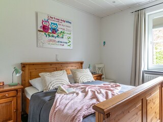 Ferienhaus Winterberg Ausstattung 27