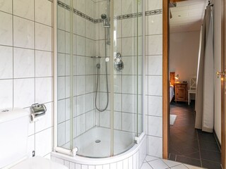Vakantiehuis Winterberg Kenmerken 33