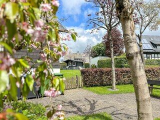 Holiday house Winterberg Outdoor Recording 8