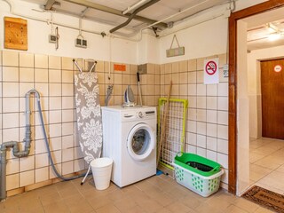 Vakantiehuis Winterberg  38