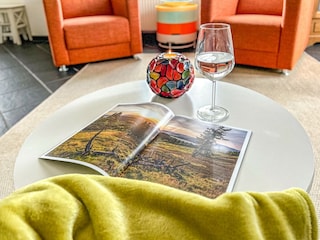 Vakantiehuis Winterberg  37