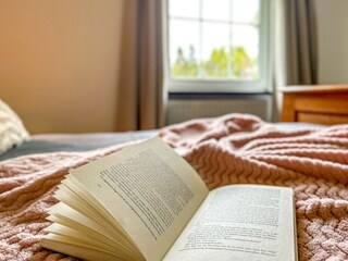 Ferienhaus Winterberg  38