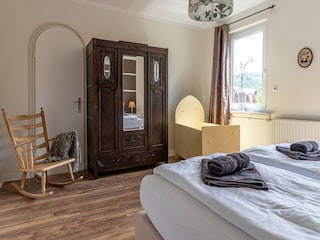 Ferienhaus Winterberg Ausstattung 30