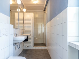 Ferienhaus Winterberg Ausstattung 18