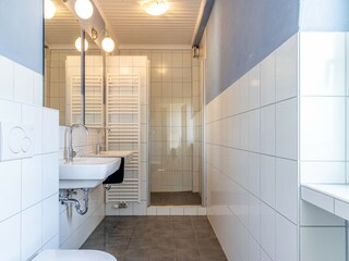 Ferienhaus Winterberg Ausstattung 8